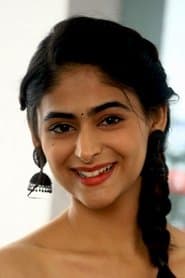 Krithika