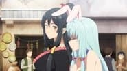Серія 2