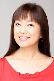 Anita (voice)