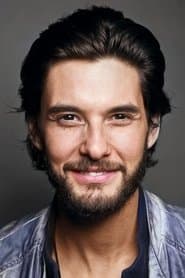 Prince Caspian