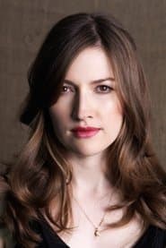 Lizzie Nealey