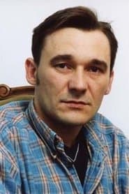 Pawel Płocki
