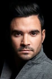 Olivier Duclos