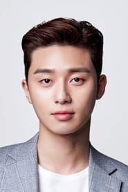 Woo-jin 60