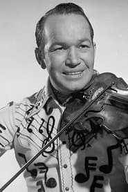 Fiddler