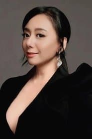 Lin Meihua