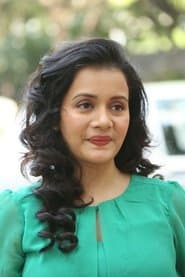 Deeksha