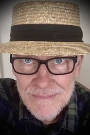 Neil