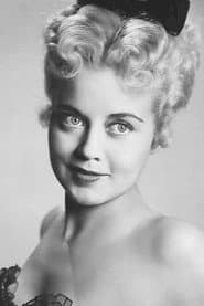 Laurie Dawson