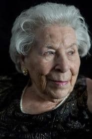 Queen Elizabeth II