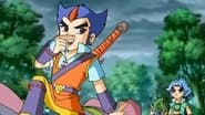 Episode 36