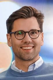 Moderator