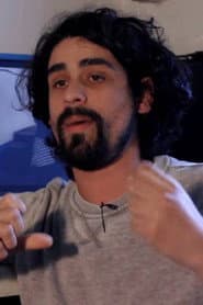 El diablo 2