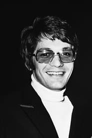 Gordy Forbes