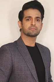 Rajat