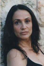 Zia