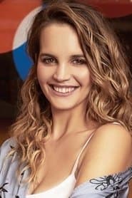 Claudia