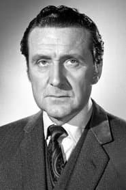 Gilbert Anthony Paige