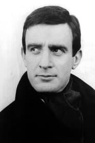 Henry O'Neill