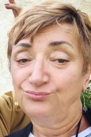 Self - Mum