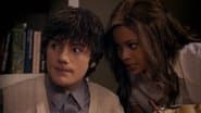 Flushed