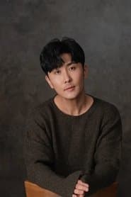 Luo Yu