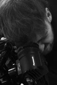 Self / Archive Footage