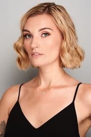Grace Baker