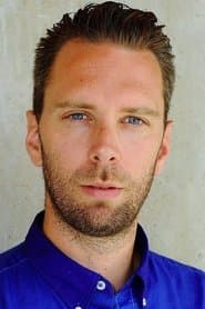 Jesper