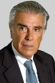 Professor Peter Saunders