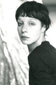 Rossella