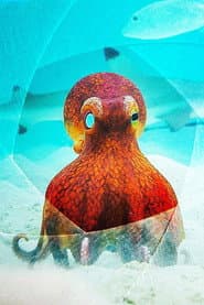 Сезон 1
