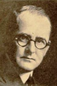 Lawrence Doyle