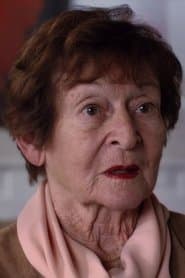 Frau Degonda