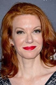 Rhonda