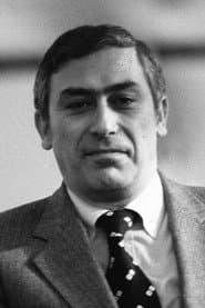 David Konstantinovich/Shiva/Givi/Vakhtang
