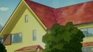 Серія 23