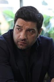 Əziz Süleymanzadə
