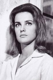 Jane