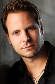 Todd Martin