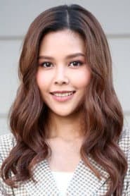 Kaem (segment "CEO and the Secret Maid")