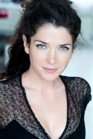 Emmanuelle