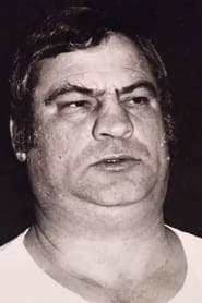 Otello "Manzotin" Rinaldi