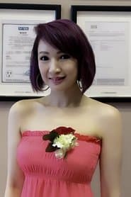 Xiao Hua