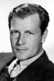 Tom Jeffers