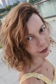 Danai