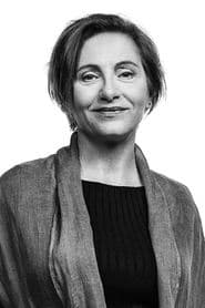 Aleksandra Jentysówna