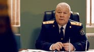Серія 3