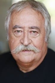 Jeff