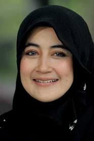Mada's Mother